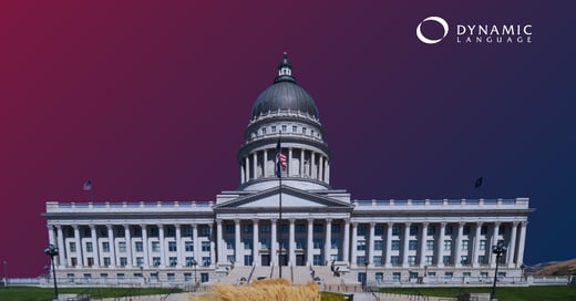 20 Years Serving Washington State Government: What We Have Learned