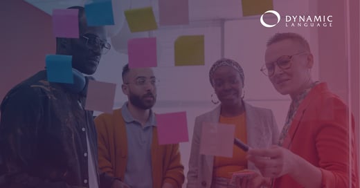 Multilingual Digital Civic Engagement: How to Reach Every Resident Online