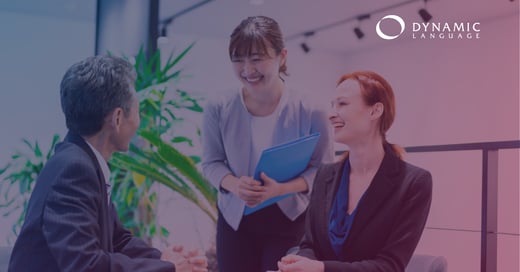Certified vs. Qualified Interpreters: What Government Compliance Teams Need to Verify