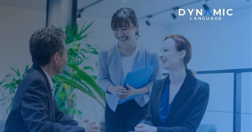 Certified vs. Qualified Interpreters: What Government Compliance Teams Need to Verify