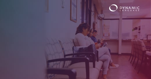 Why ISO Certifications Matter When Procuring Government Language Services