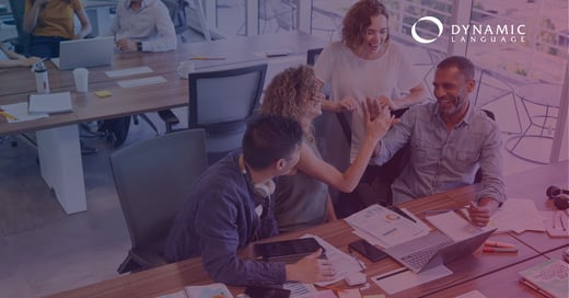 Certified vs. Qualified Interpreters: What Government Compliance Teams Need to Verify